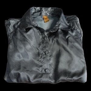 COPPER KEY | Top, size L